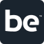 Bettingexpert Team