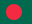 Bangladesh