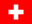 Switzerland