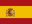 Spanish