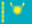 Kazakhstan