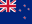 Novi Zeland