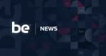 Euro 2021: What Were The Odds Of That? June 28th