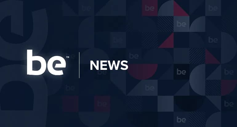 Italija protiv Ukrajine, Bet Builder predlozi: Spalletti mora pobediti posle lošeg tarta