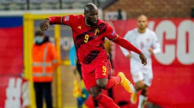 Euro 2021 Belgium Odds, Tips, Stats