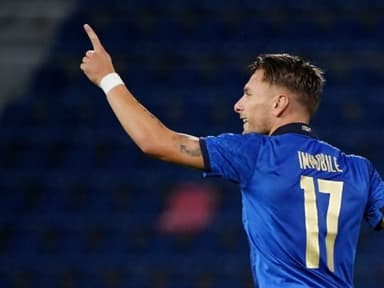 Euro 2021 Betting Value Report Cards