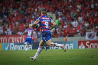 Fortaleza vs Criciuma Prediction: Team News and Lineups Preview