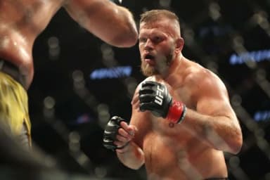 Marcin Tybura vs Sergey Spivac 2 Prediction, UFC Betting Picks and Fight Analysis for August 10th