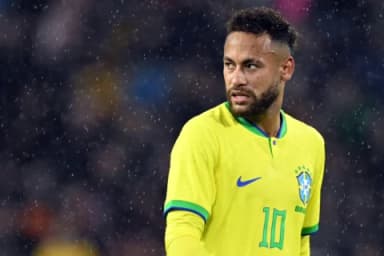 World Cup Golden Ball 2022: Our Writers Pick Player of the Tournament