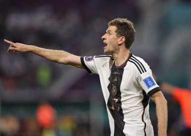 BETSiE Predicts.....the 2022 World Cup: Round 2 Best Bets