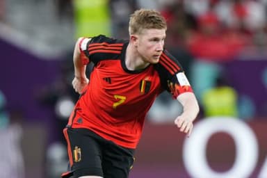 BETSiE Predicts....The 2022 World Cup: Round 3 Best Bets