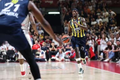Fenerbahce vs Efes tip, kvote, analiza, H2H - 5.4.2024.