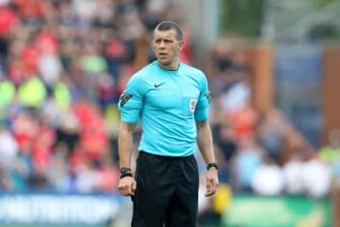 The Cards Column Tips: Expect cards in League Two
