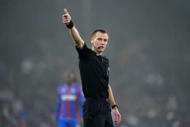 The Cards Column Tips: Take The Booking Points And A Feisty Forward