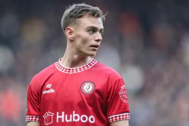 EFL Friday Tips and Predictions: Best Bets Preview