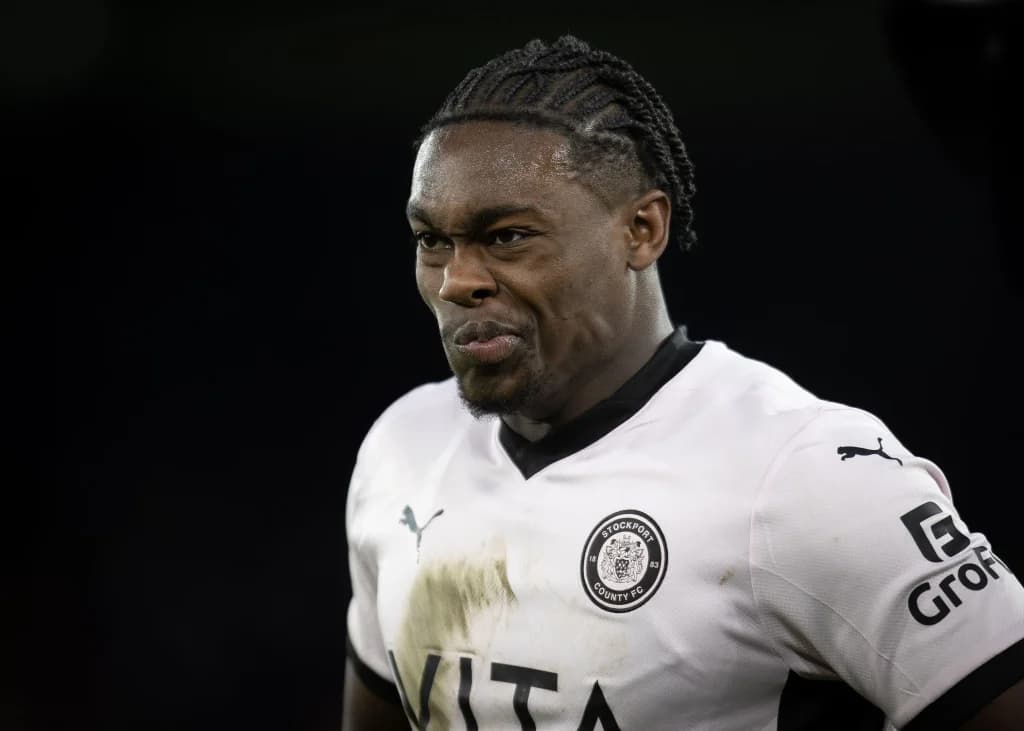 EFL Easter Monday Tips and Predictions: Best Bets Preview