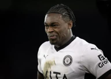 EFL Easter Monday Tips and Predictions: Best Bets Preview