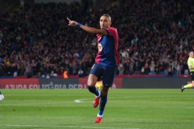 Who Makes the UCL's Semi-Final Starting Eleven?