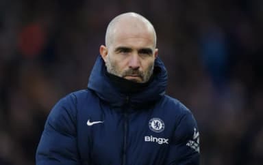 Scott Thornton’s Premier League Props: Best Bets Preview