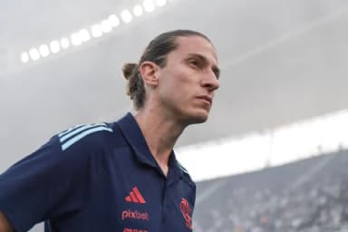 Brazil Serie A Prediction: Outright Ante-Post Betting Preview