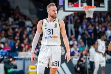 Borba Za Tron: Real Madrid - Panatinaikos Tipovi Za Klađenje, Analiza i Kvote - 25.5.2024.