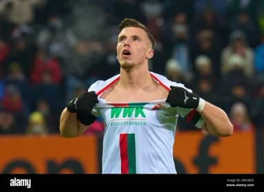 Augsburg vs Koln Prediction: Team News and Lineups Preview