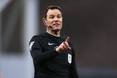 The Cards Column Tips: EFL Farewell Cards