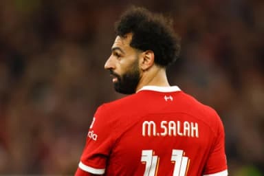Man United vs Liverpool Prediction: Team News and Lineups Preview