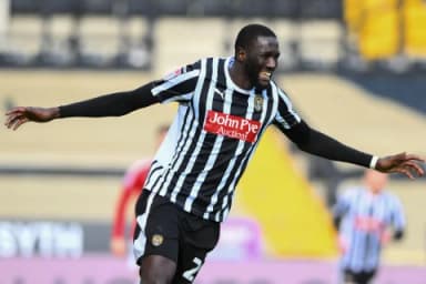 League Two Tips and Predictions: Fourth Tier Takes Centre Stage