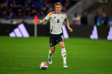 History Says....Bet Against Host Nations at the Euros