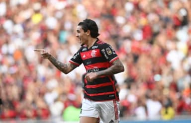 Flamengo vs Cruzeiro Prediction: Team News and Lineups Preview
