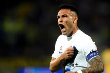 Serie A Prediction: Ante-Post Outright Preview