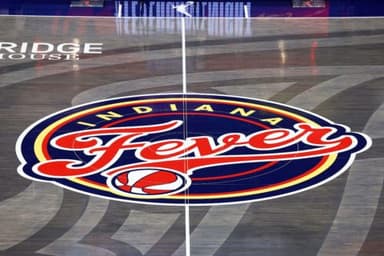 WNBA Rookie of the Year Odds and Winners List: Clark and Reese Still in the Top 2 Positions