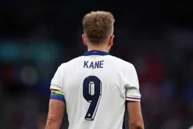 Euro 2024 Match, Team and Table Projections - BETSiE Predicts: Updated 11th July