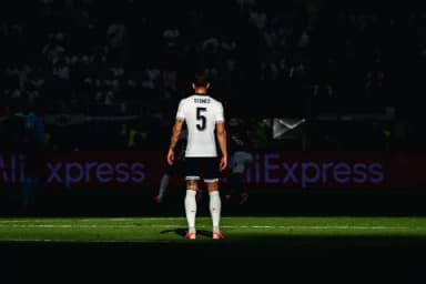 England vs Slovenia Prediction: Euro 2024 Team News and Lineups Preview