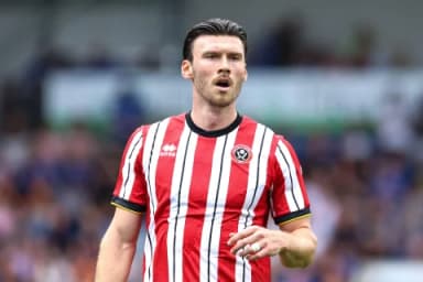 Preston vs Sheffield United Prediction: Team News and Lineups