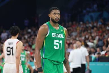 Brazil vs USA Prediction, Picks, Odds, Injury Report for 8/06/24