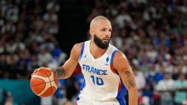 USA vs France Prediction, Olympic GamesFinals Picks, Odds, News, Injury Report 8/10/24