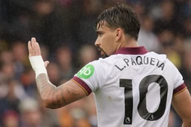 Chelsea vs West Ham Prediction: Team News and Lineups Preview