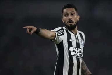 Sao Paulo vs Botafogo Prediction Preview