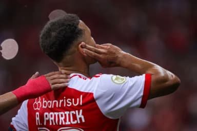 Why Internacional’s Brazil Serie A Top Four price is gold