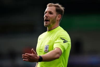 The Cards Column Tips: Naughty Red Devils