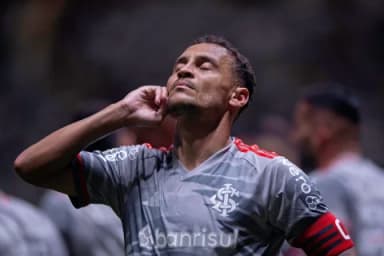 Copa Libertadores Prediction: Ante-Post Outright Preview