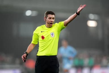 The Cards Column Tips: Relegation rivals and Promotion Pushes
