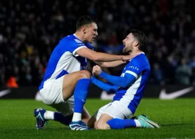 Will Birmingham Surpass Wolves’ League One Points Record?