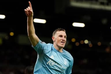 Wolves vs Nottingham Forest Prediction: Betting Preview