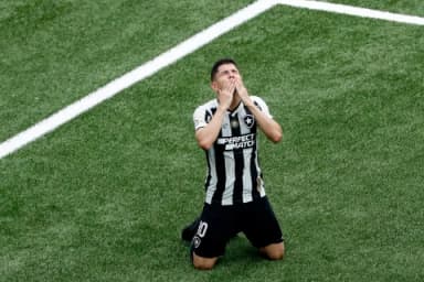 Botafogo vs Racing Prediction: Team News and Lineups Preview