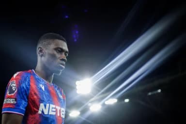 Premier League Acca Tips and Predictions: Man United Woes