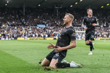 EFL Weekend Tips and Predictions: Best Bets Preview