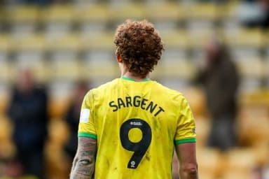 EFL Weekend Tips and Predictions: Best Bets Preview